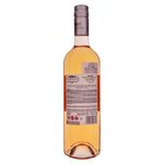 Vino-La-Moneda-Rose-Reserva-750ml-2-5140