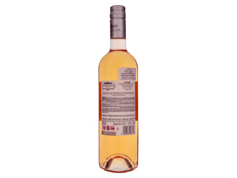 Vino-La-Moneda-Rose-Reserva-750ml-2-5140