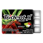 Goma-De-Mascar-Trident-Splash-Fresa-Lim-n-17-1g-2-17304