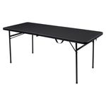 Mesa-Plegable-Mainstays-Color-Negra-De-Resina-183cm-3-5926