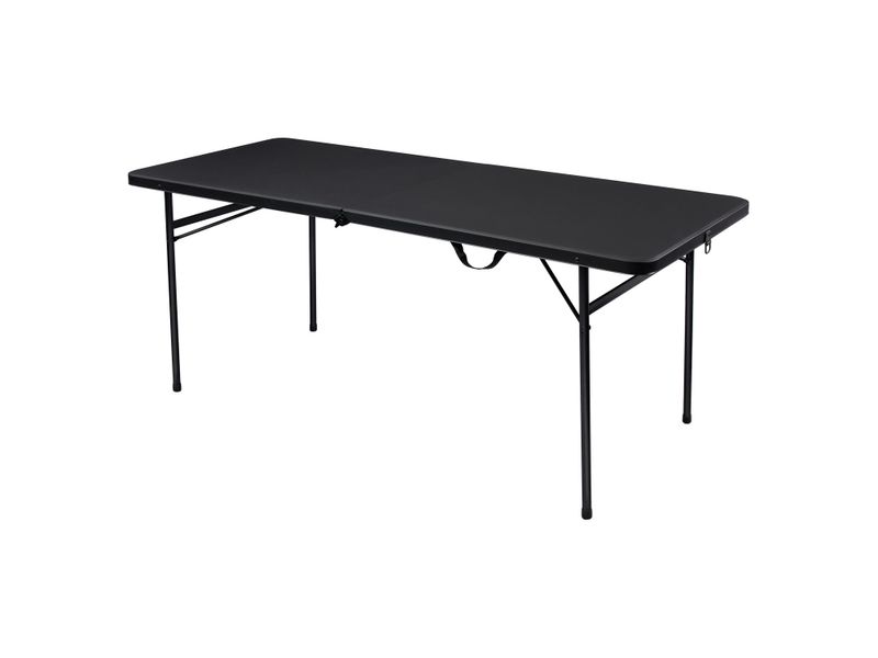 Mesa-Plegable-Mainstays-Color-Negra-De-Resina-183cm-3-5926