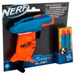 Lanza-Dardos-Nerf-Elite-2-0-Slash-Juguete-Al-Aire-Libre-2-26780