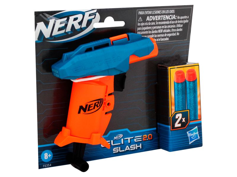 Lanza-Dardos-Nerf-Elite-2-0-Slash-Juguete-Al-Aire-Libre-2-26780