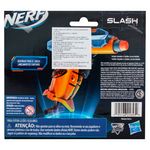 Lanza-Dardos-Nerf-Elite-2-0-Slash-Juguete-Al-Aire-Libre-3-26780