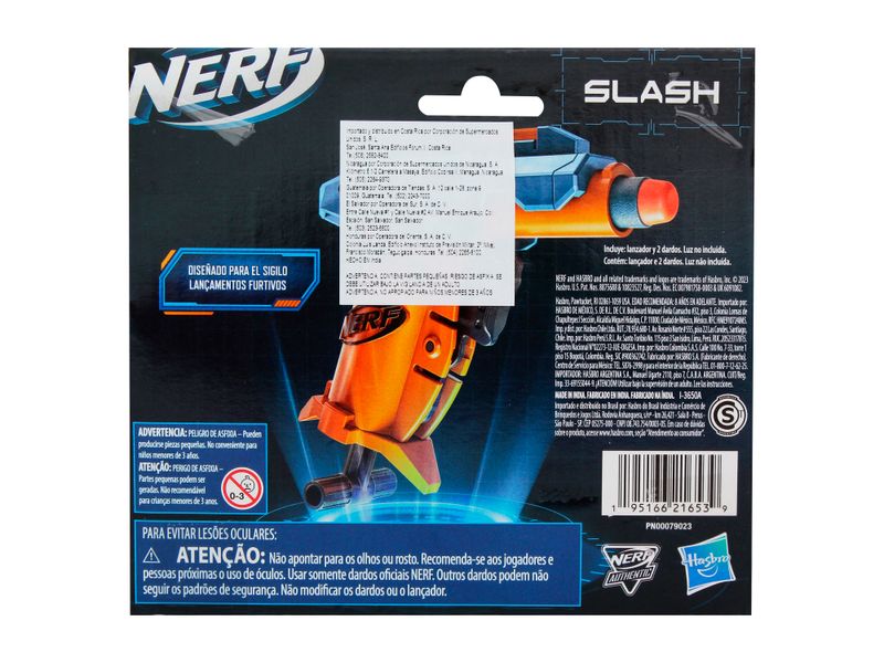 Lanza-Dardos-Nerf-Elite-2-0-Slash-Juguete-Al-Aire-Libre-3-26780