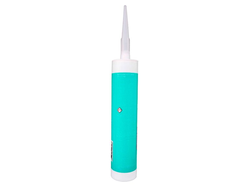 Silicon-Sista-Ba-os-Y-Cocinas-Transparente-300ml-2-1590