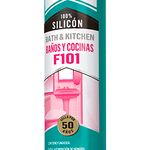 Silicon-Sista-Ba-os-Y-Cocinas-Transparente-300ml-4-1590