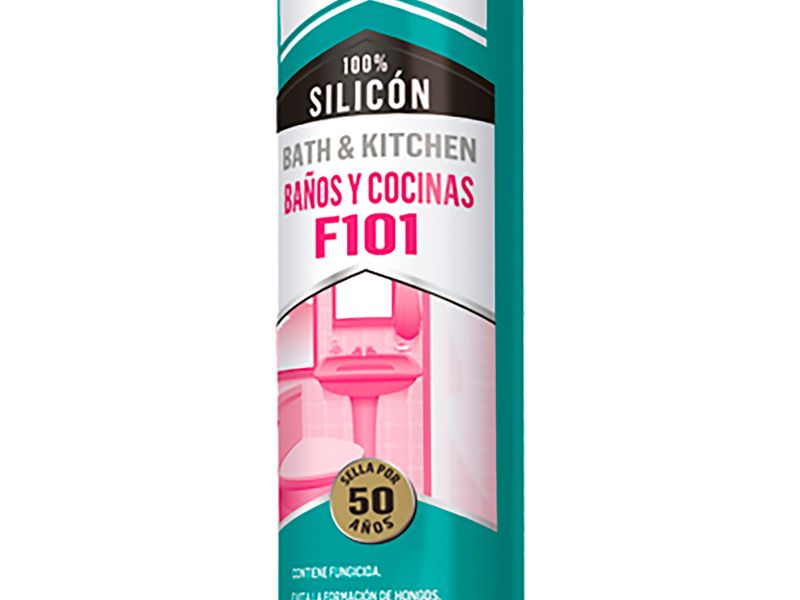 Silicon-Sista-Ba-os-Y-Cocinas-Transparente-300ml-4-1590