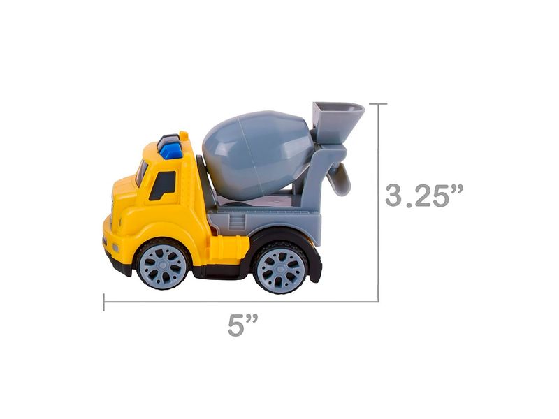 GTIN-0698567956092-03