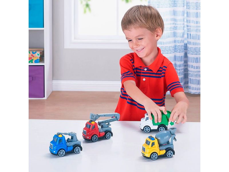 GTIN-0698567956092-04