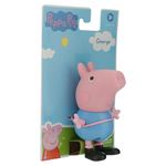 Juguete-Peppa-Pig-Figura-De-George-3-26793