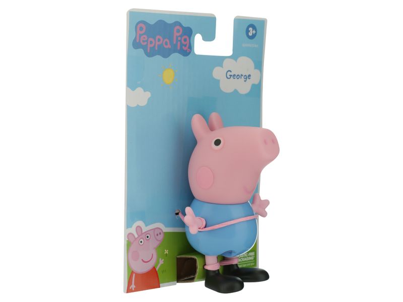 Juguete-Peppa-Pig-Figura-De-George-3-26793