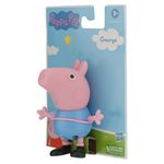 Juguete-Peppa-Pig-Figura-De-George-4-26793