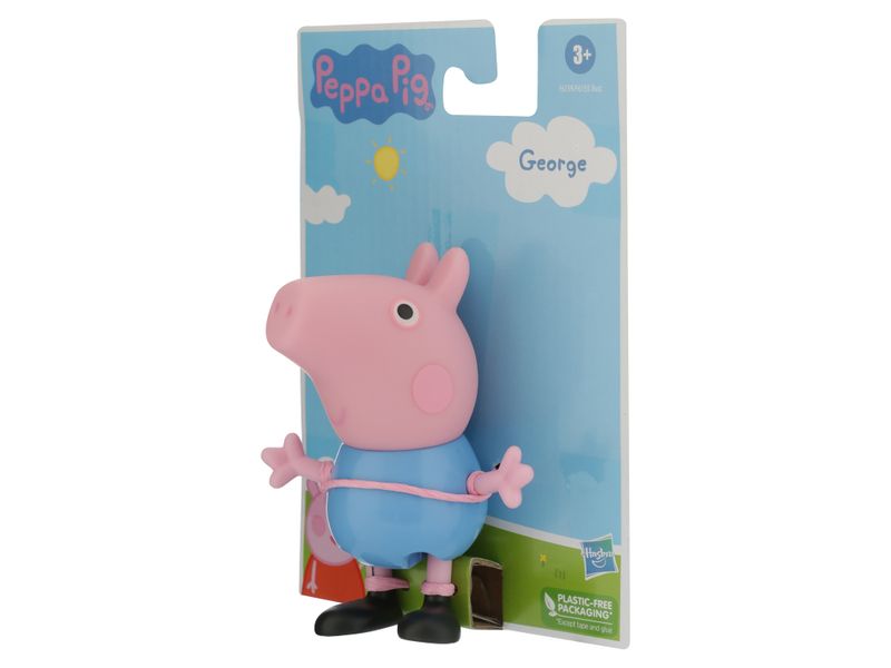 Juguete-Peppa-Pig-Figura-De-George-4-26793