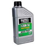 Aceite-Supertech-20W50-Semi-Sintetico-4lt-2-6308