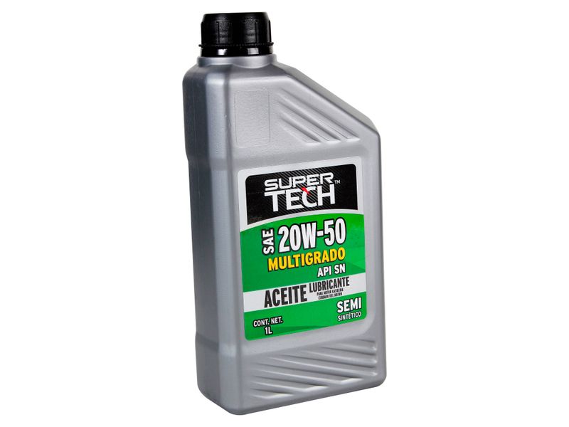 Aceite-Supertech-20W50-Semi-Sintetico-4lt-2-6308