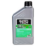 Aceite-Supertech-20W50-Semi-Sintetico-4lt-3-6308