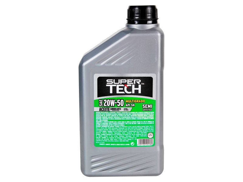 Aceite-Supertech-20W50-Semi-Sintetico-4lt-3-6308