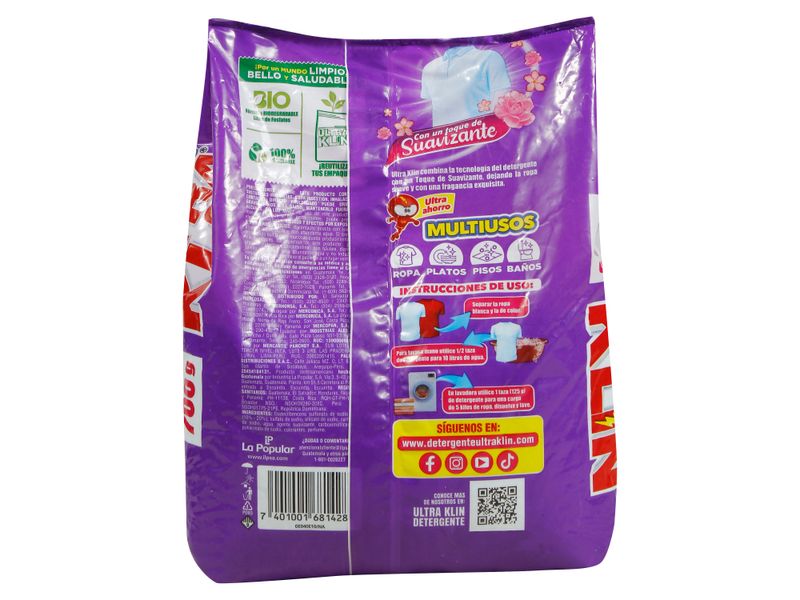 Detergente-En-Polvo-Ultraklin-Fuerza-Intensa-700gr-2-26020