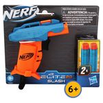 Lanza-Dardos-Nerf-Elite-2-0-Slash-Juguete-Al-Aire-Libre-4-26780