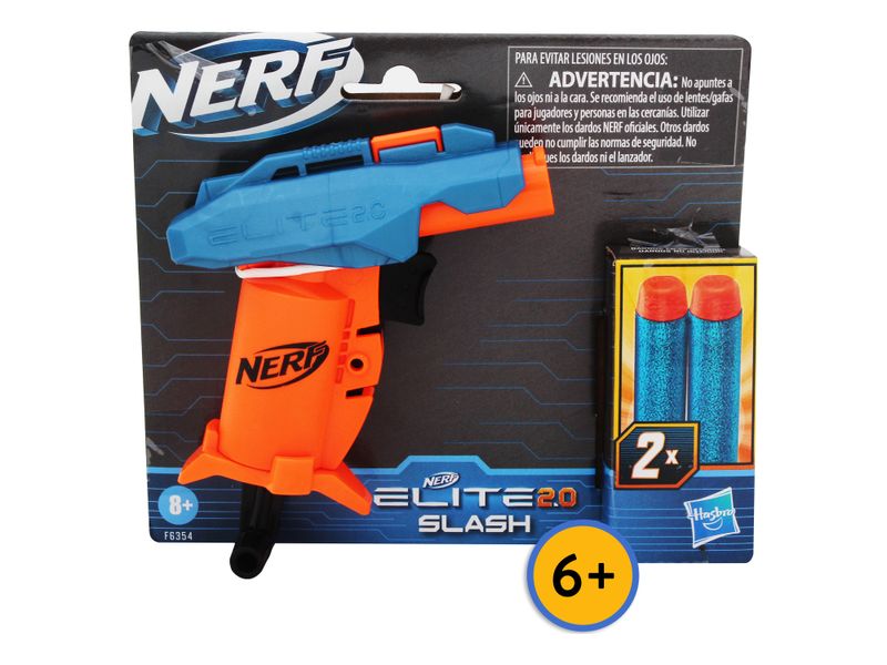 Lanza-Dardos-Nerf-Elite-2-0-Slash-Juguete-Al-Aire-Libre-4-26780