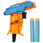 Lanza-Dardos-Nerf-Elite-2-0-Slash-Juguete-Al-Aire-Libre-5-26780