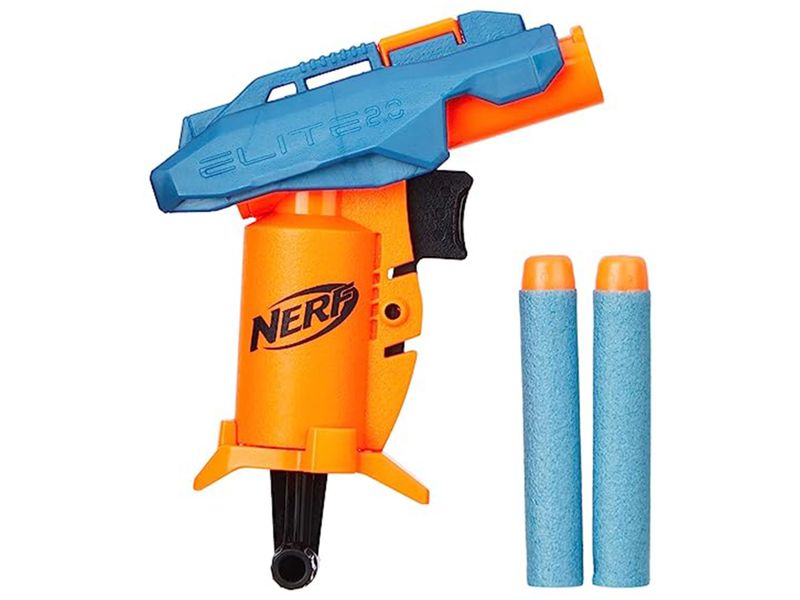 Lanza-Dardos-Nerf-Elite-2-0-Slash-Juguete-Al-Aire-Libre-5-26780