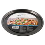 Molde-Mainstays-para-pizza-1-unidad-2-5791