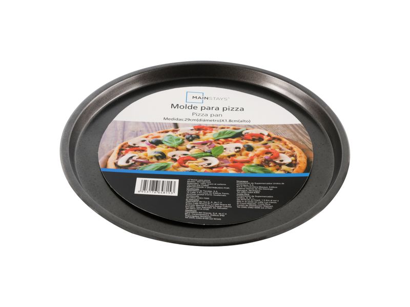 Molde-Mainstays-para-pizza-1-unidad-2-5791