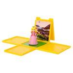 Figuras-Nintendo-Super-Mario-Bros-10-28490