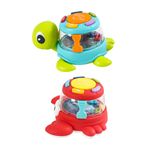Tamborcito-Infantil-Cangrejo-O-Tortuga-3-28562