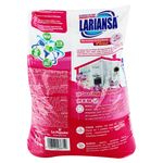 Detergente-Lariansa-Polvo-5kg-3-6482