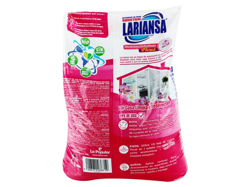 Detergente-Lariansa-Polvo-5kg-3-6482