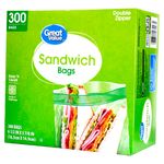 Bolsa-Great-Value-Alimento-Sandwich-300U-3-1656