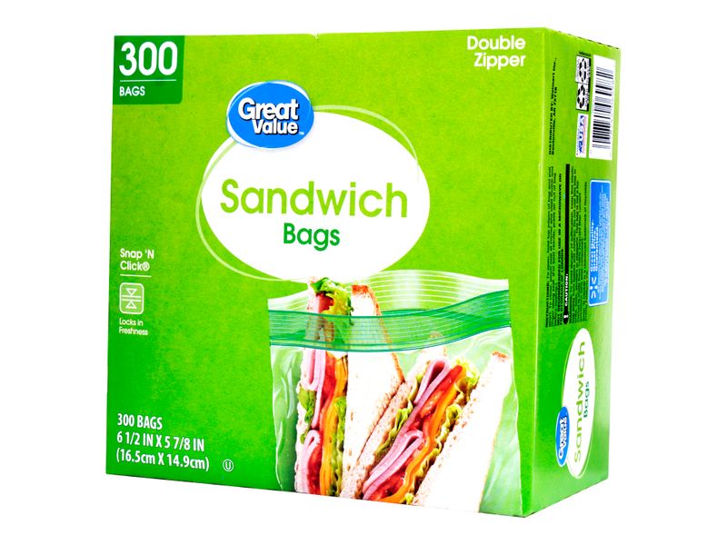 Bolsa-Great-Value-Alimento-Sandwich-300U-3-1656