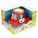 Tamborcito-Infantil-Cangrejo-O-Tortuga-7-28562
