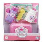 Accesorios-Para-Beb-My-Sweet-Love-Kit-De-Juguete-4-2047