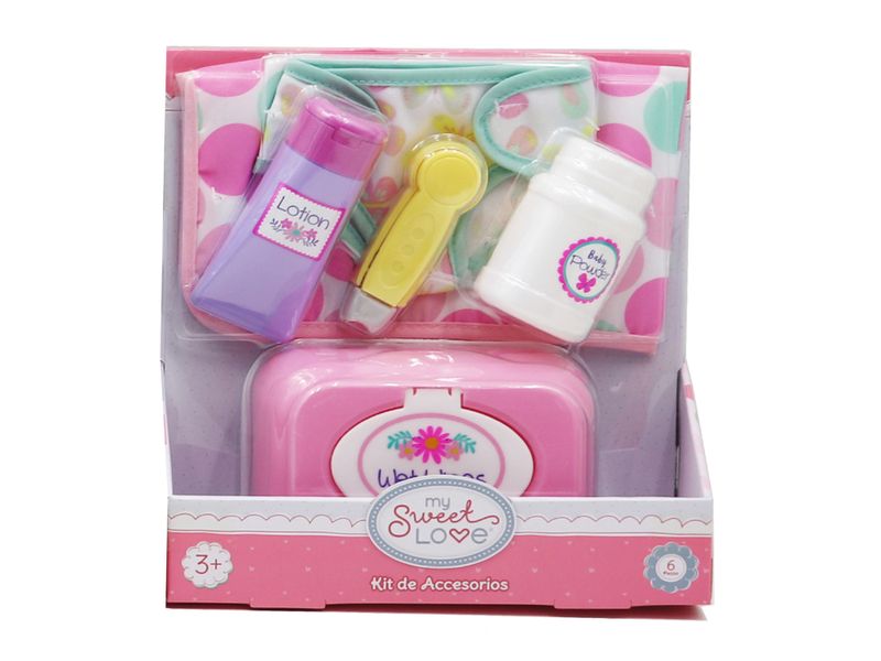 Accesorios-Para-Beb-My-Sweet-Love-Kit-De-Juguete-4-2047