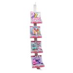 Accesorios-Para-Beb-My-Sweet-Love-Kit-De-Juguete-5-2047