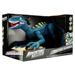 Dinosaurio-De-Radio-Control-Raptor-Runne-2-27944