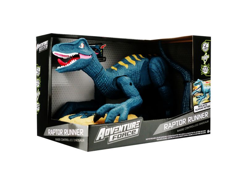 Dinosaurio-De-Radio-Control-Raptor-Runne-2-27944