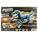 Dinosaurio-De-Radio-Control-Raptor-Runne-3-27944