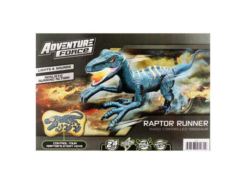 Dinosaurio-De-Radio-Control-Raptor-Runne-3-27944