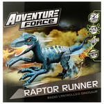 Dinosaurio-De-Radio-Control-Raptor-Runne-4-27944