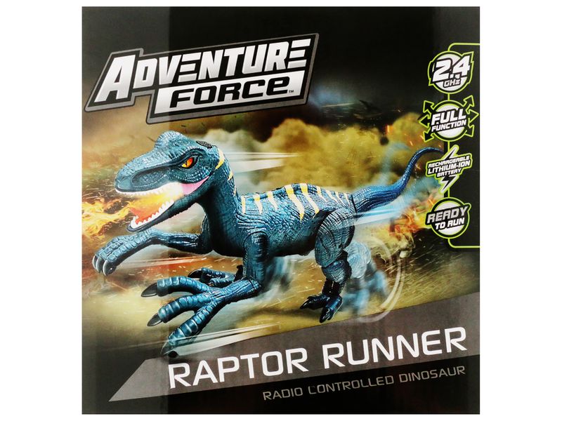 Dinosaurio-De-Radio-Control-Raptor-Runne-4-27944