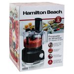 Procesador-Alimentos-Hamilton-Beach-8Tz-5-969