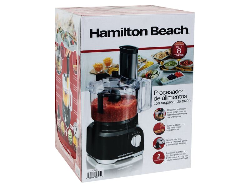 Procesador-Alimentos-Hamilton-Beach-8Tz-5-969