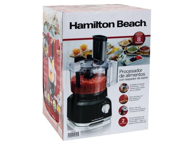 Procesador-Alimentos-Hamilton-Beach-8Tz-5-969