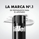 Espuma-de-afeitar-para-hombres-Gillette-Foamy-Classic-Aroma-original-2-oz-5-1162