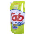 Detergente-Polvo-Fab3-Antibacterial-Sport-Doy-Pack-1000Ml-3-6159